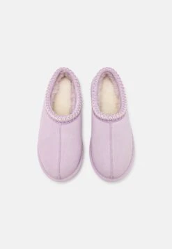Ugg Tasman - Pantuflas - Lavender Fog 11 Ugg Tasman - Pantuflas - Lavender Fog -Ugg 2aa376c518ff45a8993a0f71e9ddbe40