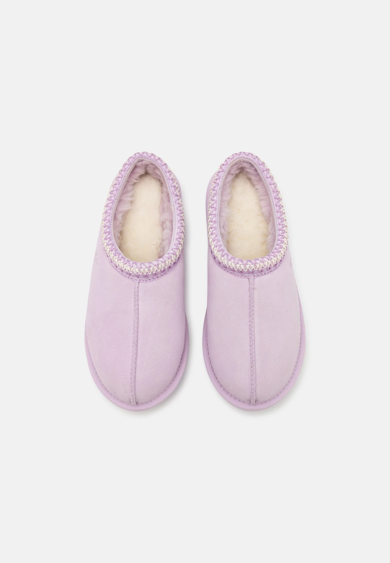 Ugg Tasman - Pantuflas - Lavender Fog 6 Ugg Tasman - Pantuflas - Lavender Fog - Imagen 6