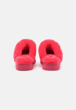 Ugg Disquette - Pantuflas - Pink Glow 9 Ugg Disquette - Pantuflas - Pink Glow -Ugg 2bc23f99ca434269bf5530d43d943a96