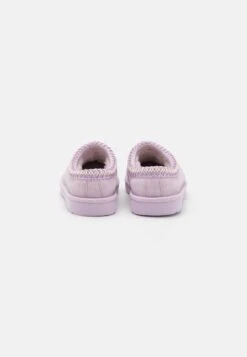 Ugg Tasman - Pantuflas - Lavender Fog 9 Ugg Tasman - Pantuflas - Lavender Fog -Ugg 2bdc77ded70549d8bf03fbbbd56be105