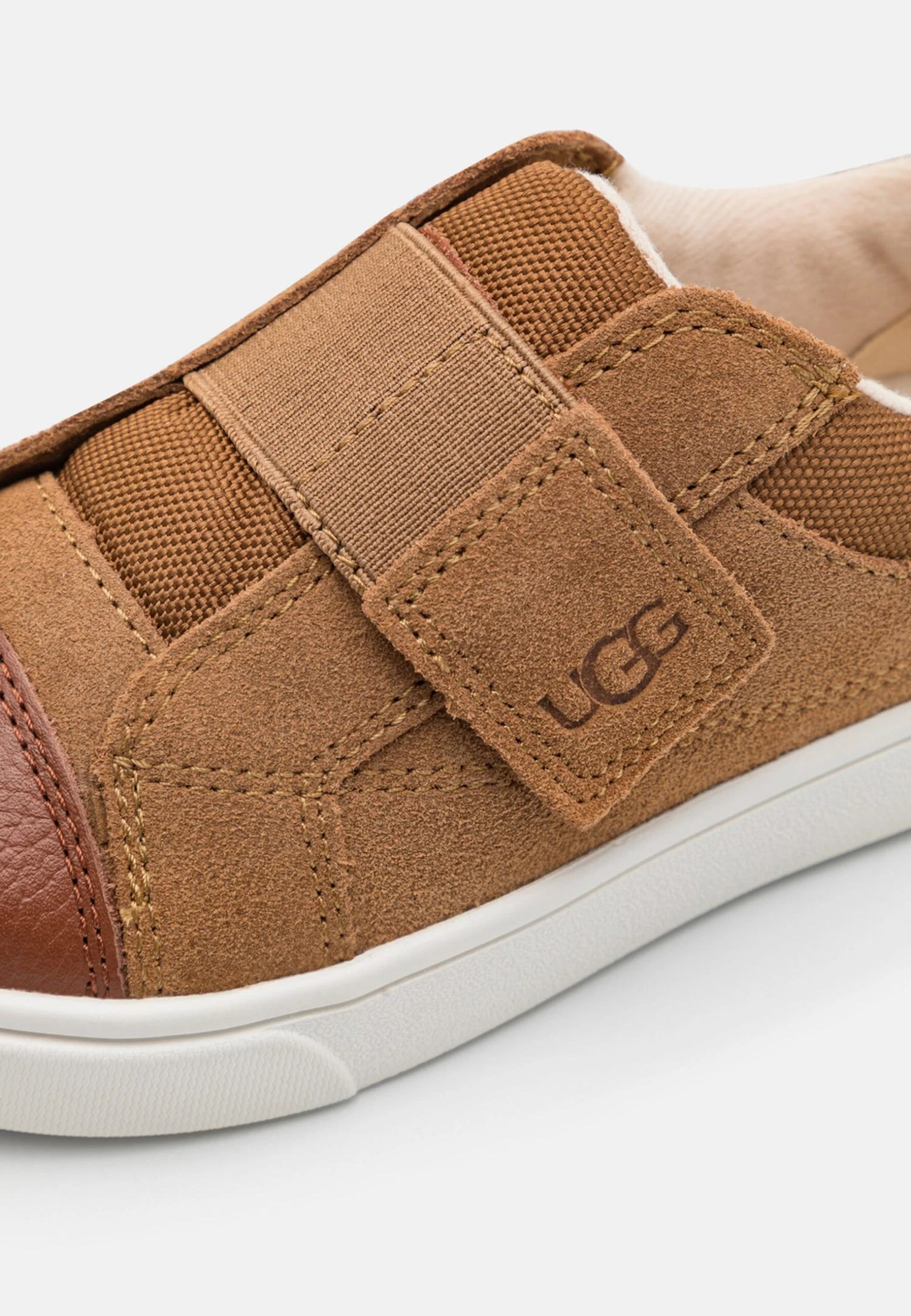 Ugg Rennon Unisex - Zapatillas - Chestnut 6 Ugg Rennon Unisex - Zapatillas - Chestnut - Imagen 6