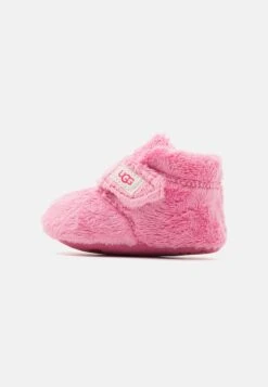 Ugg Bixbee And Lovey Unisex - Patucos - Bubblegum