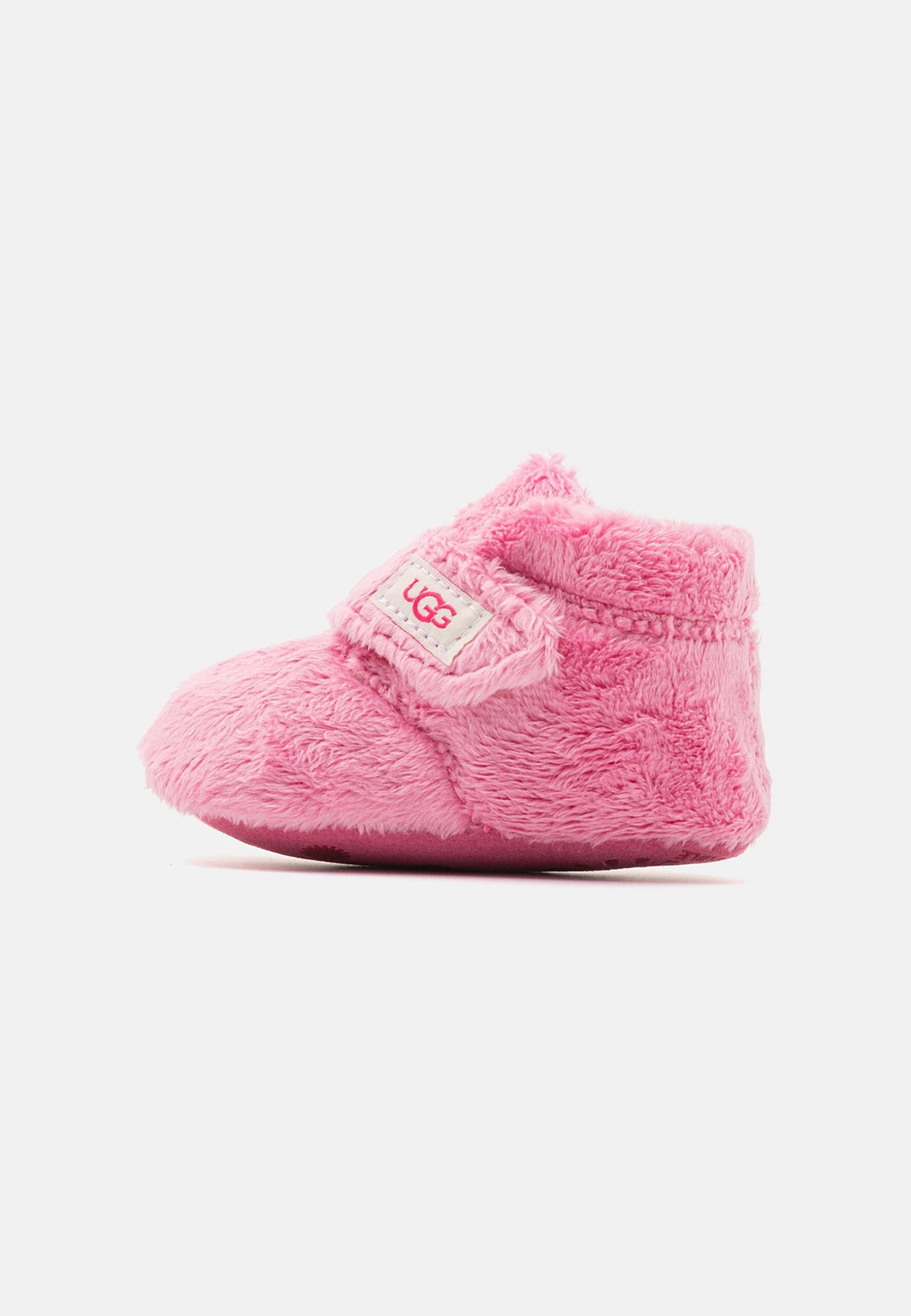 Ugg Bixbee And Lovey Unisex - Patucos - Bubblegum 1 Ugg Bixbee And Lovey Unisex - Patucos - Bubblegum