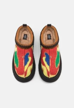 Ugg Tazz- Mocasines - Pride -Ugg 300117ad78b2459ab47442d1208cccc2