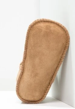 Ugg Erin - Patucos - Chestnut -Ugg 30ce368423f54ea6a2b5dbda75dd1889