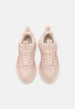 Ugg Zapatillas - Rosy Beige 11 Ugg Zapatillas - Rosy Beige -Ugg 314a72cc27bd44c187498c4b43a801ee