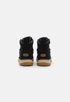Ugg Lakesider Heritage Mid - Botines Con Cordones - Black 7 Ugg Lakesider Heritage Mid - Botines Con Cordones - Black -Ugg 328d9e6bf8e643cdbc6070aa3c279f13