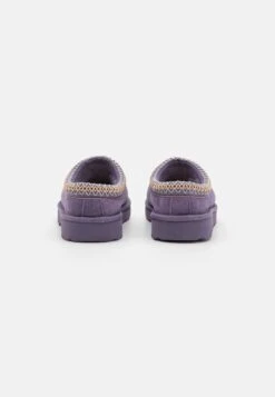 Ugg Tasman - Pantuflas - Lilac Mauve 7 Ugg Tasman - Pantuflas - Lilac Mauve -Ugg 346e898234e042c08f8a7adc0c1321f1