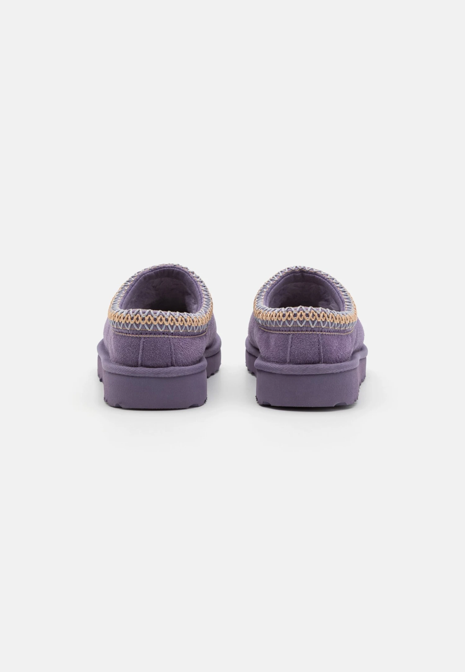 Ugg Tasman - Pantuflas - Lilac Mauve 3 Ugg Tasman - Pantuflas - Lilac Mauve - Imagen 3