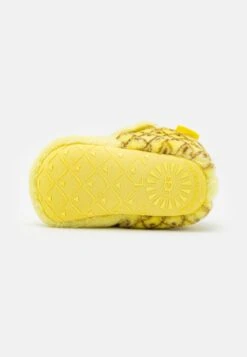 Ugg Bixbee Pineapple Stuffie Unisex - Patucos - Pineapple 10 Ugg Bixbee Pineapple Stuffie Unisex - Patucos - Pineapple -Ugg 3494f03de73b4b1392eadc3fd6dba148