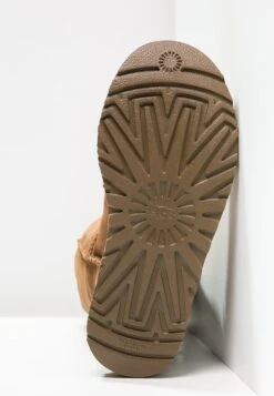 Ugg Classic Ii - Botas - Chestnut 12 Ugg Classic Ii - Botas - Chestnut -Ugg 353317067d1e4401ba69312899b598f0