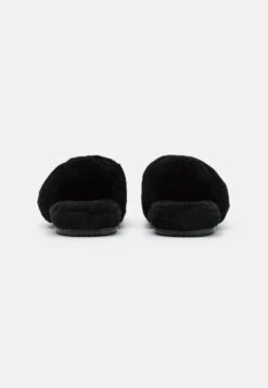 Ugg Fluff It- Pantuflas - Black 8 Ugg Fluff It- Pantuflas - Black -Ugg 36f39028d19e4488b6d750a21bd25def