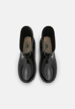 Ugg Drizlita - Botas De Agua - Black 11 Ugg Drizlita - Botas De Agua - Black -Ugg 3b6f5bffca8c48709c1cd7817aa840e4