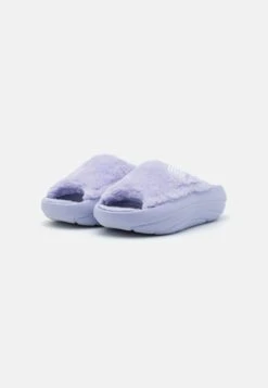 Ugg Foamo Slide - Pantuflas - Sage Blossom -Ugg 3c2b70804cd64833b2413ceb4265c327
