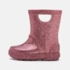 Ugg Drizlita Glitter - Botas De Agua - Pink