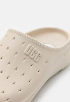 Ugg Slide- Chanclas De Baño - Sea Salt 11 Ugg Slide- Chanclas De Baño - Sea Salt -Ugg 3cb31d067ab34ff4a80932c681f2ff5e
