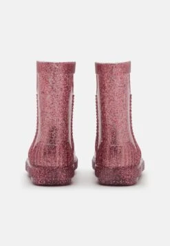 Ugg Drizlita Glitter - Botas De Agua - Pink 8 Ugg Drizlita Glitter - Botas De Agua - Pink -Ugg 3decabcdf63749818945d658bd8a0e6c