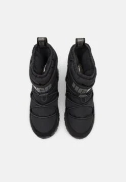 Ugg Yose Puffer Mid - Botas Para La Nieve - Black 9 Ugg Yose Puffer Mid - Botas Para La Nieve - Black -Ugg 3eef96d06c3a4498ac4ab9492f5487c9