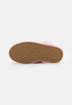 Ugg Scuffette - Pantuflas - Horizon Pink -Ugg 3f26e03825cc4b908e204ff1e1c0ca08