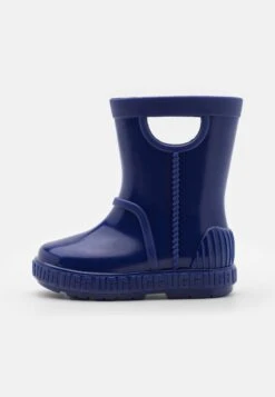 Ugg Drizlita - Botas De Agua - Naval Blue