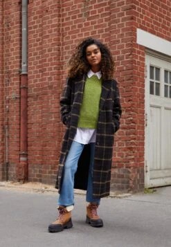 Ugg Ashton Addie - Botines Con Cordones - Chestnut 11 Ugg Ashton Addie - Botines Con Cordones - Chestnut -Ugg 3fae3e1e2e3948b79ab0879c2cbce5df