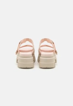 Ugg Ashton Slide - Sandalias - Rosy Beige 9 Ugg Ashton Slide - Sandalias - Rosy Beige -Ugg 41de596150824936800d123c9603d2c9