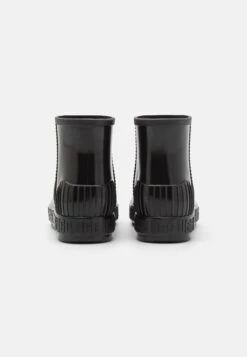 Ugg Drizlita - Botas De Agua - Black -Ugg 42af0f95b51f431ca104de5b5f29086a