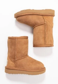 Ugg Classic Ii - Botas Para La Nieve - Chestnut