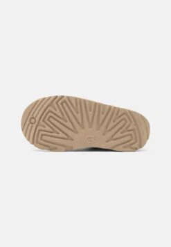 Ugg Classic Ultra Mini Unisex - Botines - Driftwood 10 Ugg Classic Ultra Mini Unisex - Botines - Driftwood -Ugg 44be437bb35e4172935c494e79b1e8a0