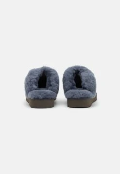Ugg Classic - Sandalias Planas - Eve Blue 9 Ugg Classic - Sandalias Planas - Eve Blue -Ugg 4560c285a655426bbf0fe69e04c94227