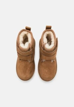 Ugg Neumel Platform Unisex - Botines - Chestnut 9 Ugg Neumel Platform Unisex - Botines - Chestnut -Ugg 45b344017c034d1cb3a02018987ca12c