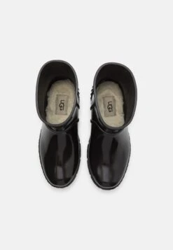 Ugg Drizlita - Botas De Agua - Black -Ugg 47d8bc5c006d4c0b9edf9a3c2b9eeaed