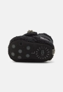 Ugg Bixbee Koala Stuffie Unisex - Regalos Para Bebés - Black -Ugg 4808fe79724e47d69a9ba9b87b4a883d