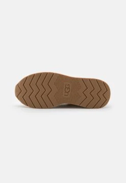 Ugg Retrainer - Zapatillas - Driftwood -Ugg 48a5aee650884958a249c8da8a199f6f