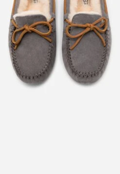 Ugg Dakota - Pantuflas - Pewter 15 Ugg Dakota - Pantuflas - Pewter -Ugg 49c3c922d75e4e12b06162ad4c111b2f