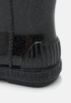 Ugg Drizlita Glitter - Botas De Agua - Glitter Black 11 Ugg Drizlita Glitter - Botas De Agua - Glitter Black -Ugg 4a1d981ef0714ea4b414fad0e225b24c