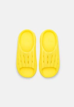 Ugg Foamo Slide - Sandalias Planas - Sunny Yellow 11 Ugg Foamo Slide - Sandalias Planas - Sunny Yellow -Ugg 4ce8968a52ca44da9d194b0d3cde6fed