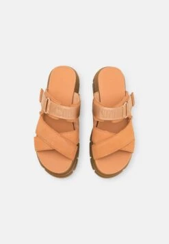 Ugg Ashton Slide - Sandalias - Toast 11 Ugg Ashton Slide - Sandalias - Toast -Ugg 4cea4a2eb6c94d8da9e1c7e723130048
