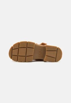 Ugg Ashton Slide - Sandalias - Toast 10 Ugg Ashton Slide - Sandalias - Toast -Ugg 4e667d5a8bd44b14a482e6e99fd67985