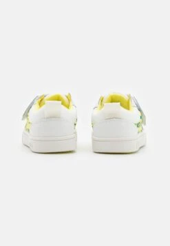 Ugg Rennon Low Pineapple Stuffie Unisex - Zapatillas - Pineapple -Ugg 5044c34d30bb4d36a96257d557fd7420