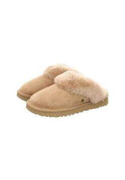 Ugg Pantuflas - Che -Ugg 50f9256492394f51a332ec929be86ab9