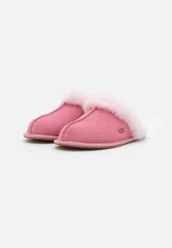 Ugg Scuffette - Pantuflas - Horizon Pink -Ugg 520d5bfed6884d61b2ce73637426973a