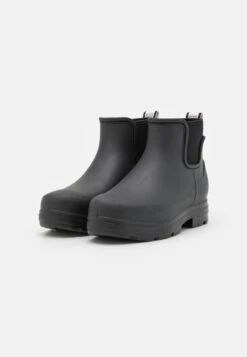 Ugg Droplet - Botas De Agua - Black 8 Ugg Droplet - Botas De Agua - Black -Ugg 531346e3424a425aae9090dbfe927a95