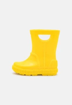 Ugg Drizlita - Botas De Agua - Canary