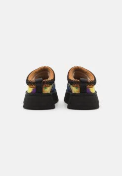 Ugg Tazz- Mocasines - Pride -Ugg 54349894e6b24f7daa81cee6829eadd9