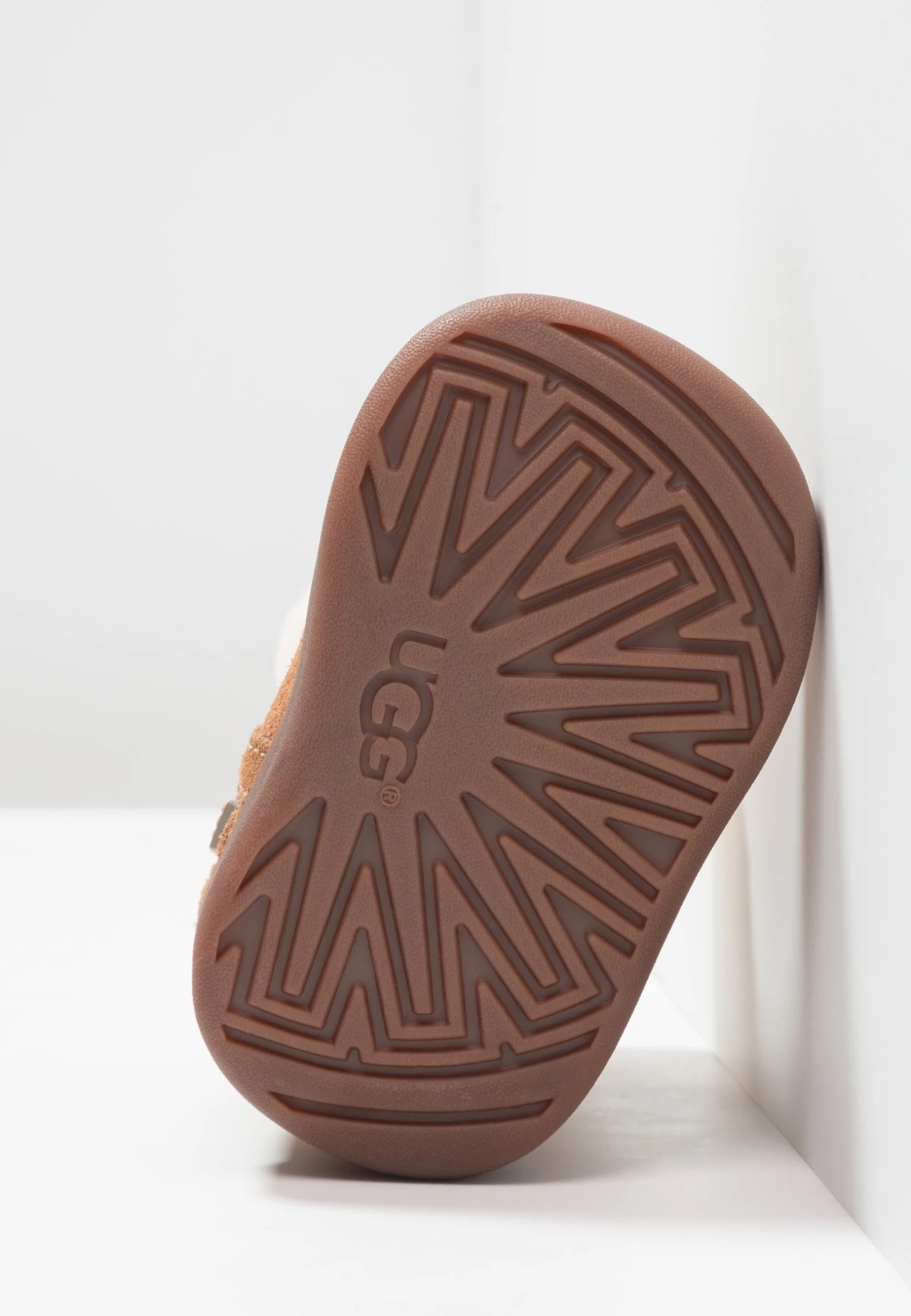 Ugg Jorie - Botines - Chestnut 6 Ugg Jorie - Botines - Chestnut - Imagen 6