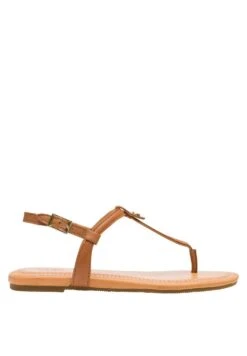 Ugg Madeena - Sandalias De Dedo - Tan 7 Ugg Madeena - Sandalias De Dedo - Tan -Ugg 56c7ee70f9424046b526236992514b04