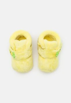 Ugg Bixbee Pineapple Stuffie Unisex - Patucos - Pineapple 9 Ugg Bixbee Pineapple Stuffie Unisex - Patucos - Pineapple -Ugg 57cf571a7d3b410dade3e533c437493d
