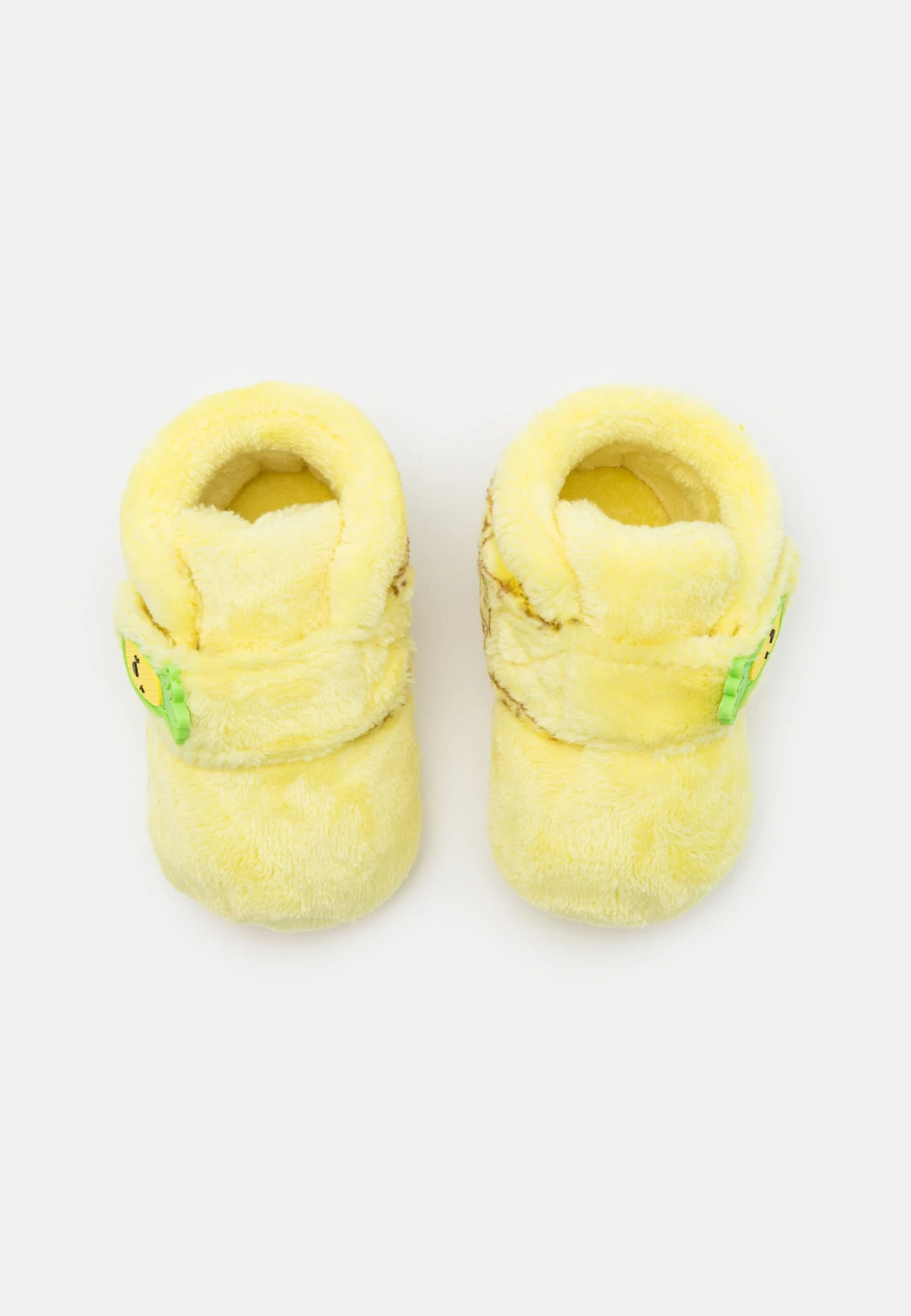 Ugg Bixbee Pineapple Stuffie Unisex - Patucos - Pineapple 4 Ugg Bixbee Pineapple Stuffie Unisex - Patucos - Pineapple - Imagen 4
