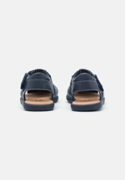 Ugg Kolding Unisex - Sandalias - Navy 8 Ugg Kolding Unisex - Sandalias - Navy -Ugg 5943e91ebb894809983733f7677b0571